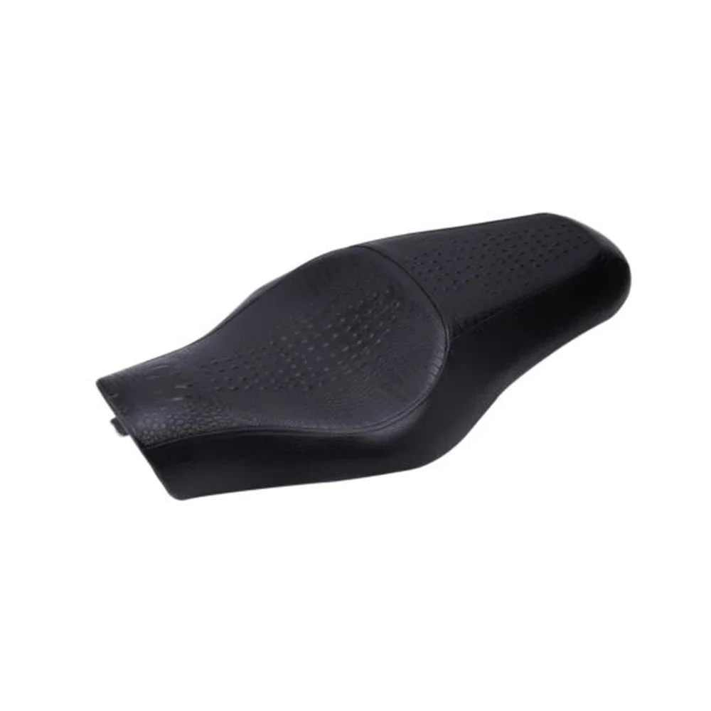 Alligator black