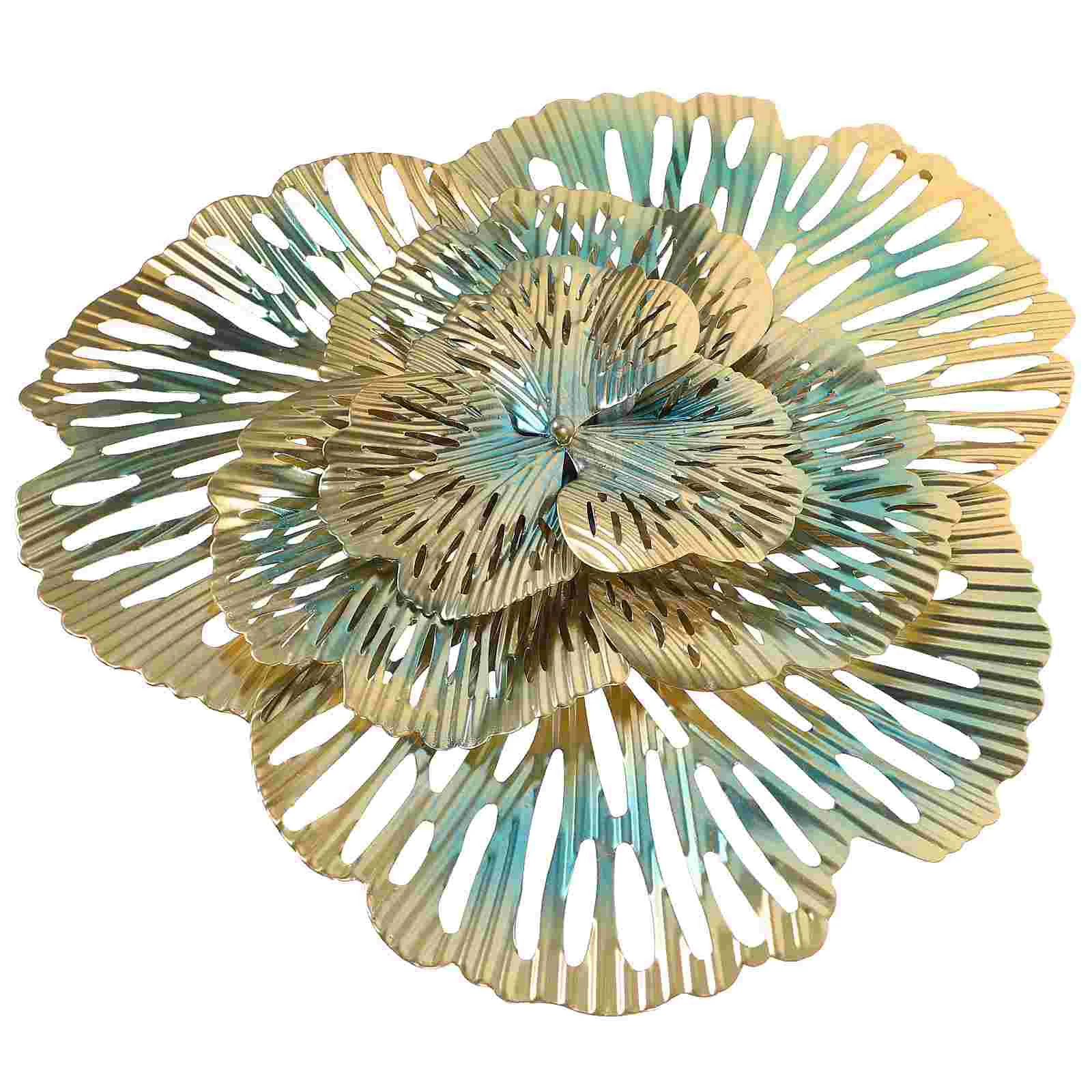 Decorazioni Per La Stanza Per Ragazze Adolescenti Decorazioni Per Portico In Ferro Battuto Decorazioni Per Pareti Con Fiori In Metallo