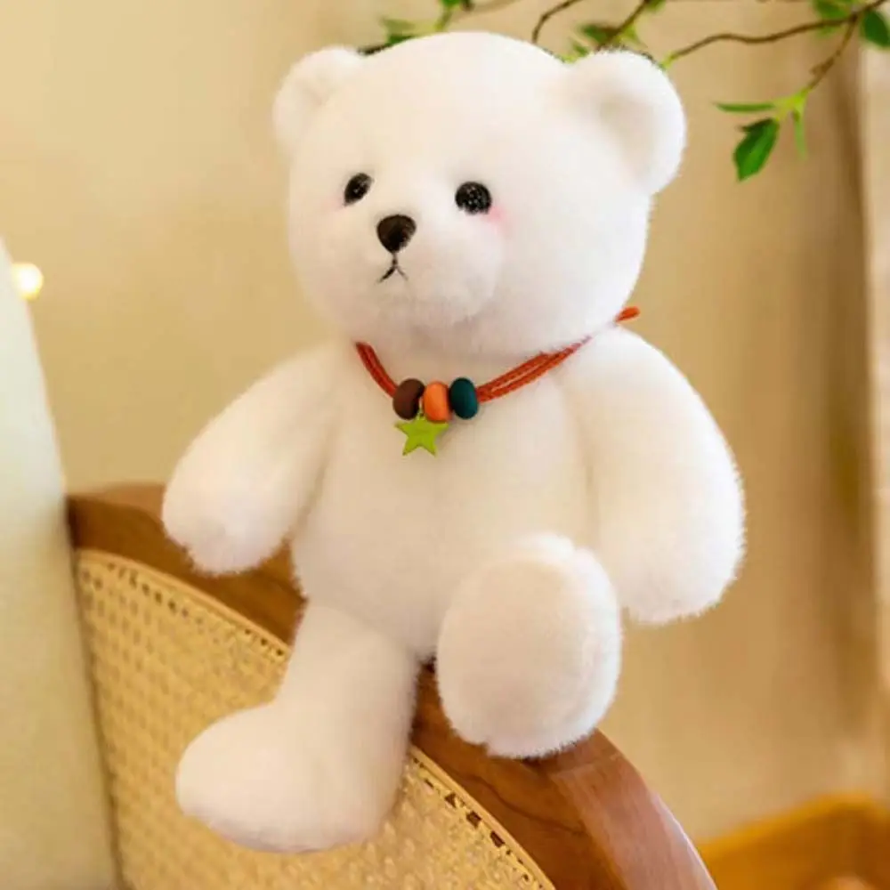 

Home Decoration Soft Toys Sofa Cushion Plush Pillow Stuffed Animal Teddy Bear Plush Toy Bear Plush Doll Bear Stuffed Toys