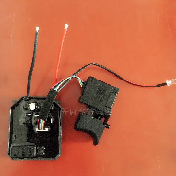 computers electronics 02