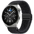 Graphite gray