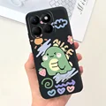 Case-c85