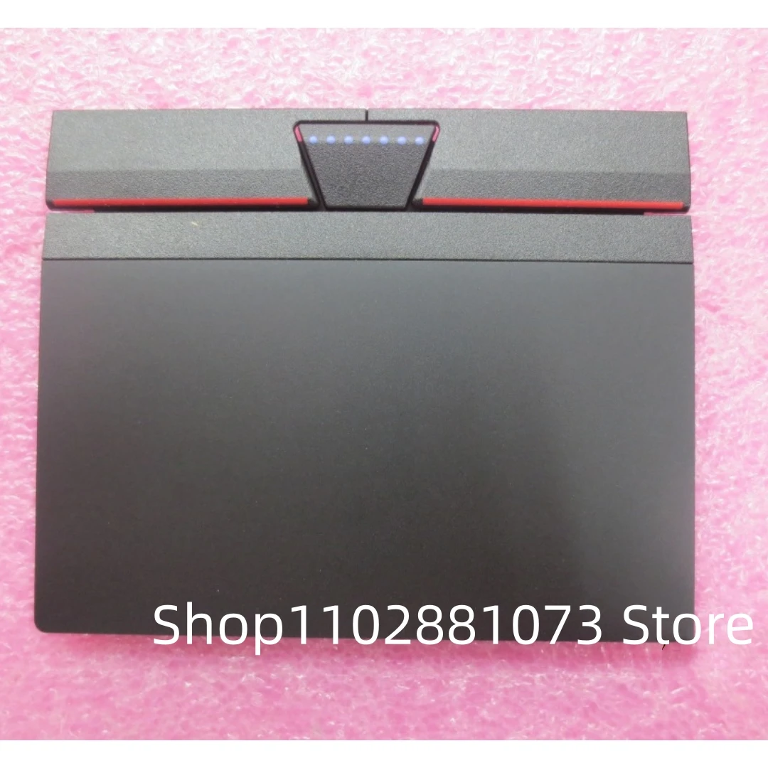 New Clickpad Touchpad for Lenovo ThinkPad E560p Laptop 00JT971 00UR956 00UR953