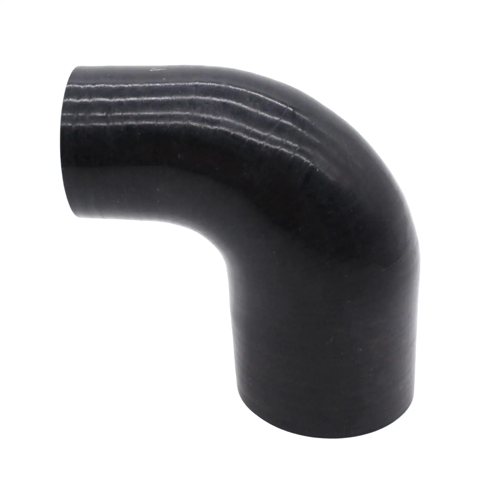 

Silicone Turbo Outlet Hose Tube for Audi 210 225 1.8T Engines Car Parts