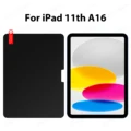 For iPad A16