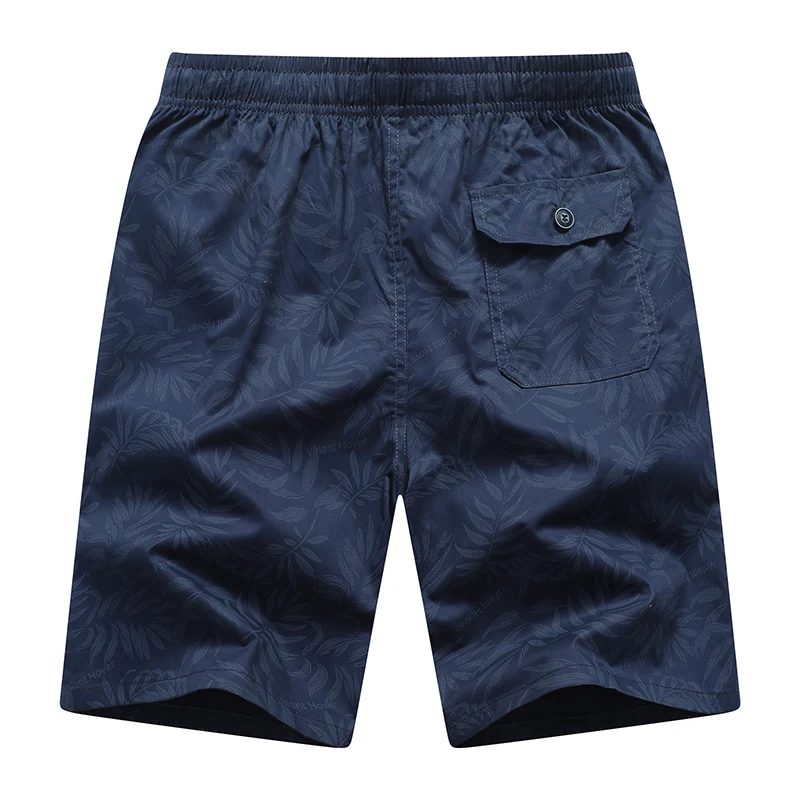 Summer Men Cotton Cargo Camouflage Shorts Men Clothing Casual Breeche Bermuda Beach Jogger Shorts Male Hot Drop shipping