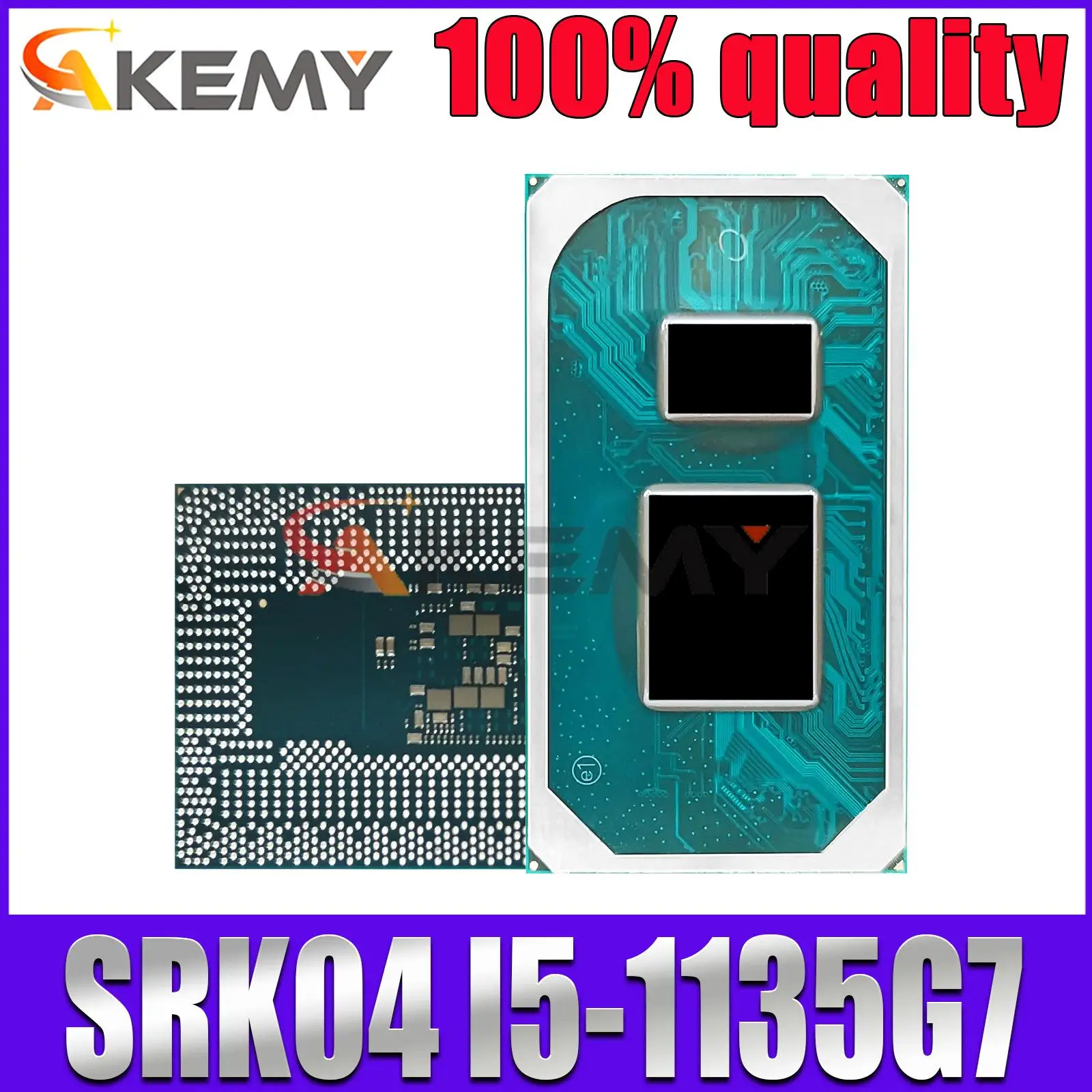 100-test-I5-1135G7-SRK04-I5-1135G7-CPU-BGA-Chipset.jpg