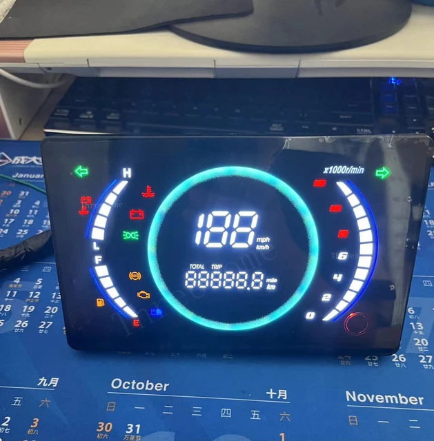 Store Home Products Sale Feedback