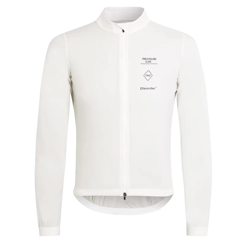 Men Cycling Jacket Pro Team Waterproof Quick Dry Bike Jersey MTB Road Pro Tema Windbreaker Windproof Bicycle Shirt Long Sleeves cycling jacket cycling clothes