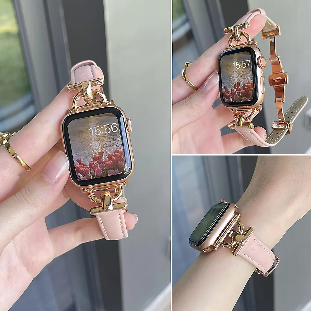 ġ    Ʈ, Ʈ 2 49mm   , ̿ġ ø 9 8 7 SE 6 5 4 3