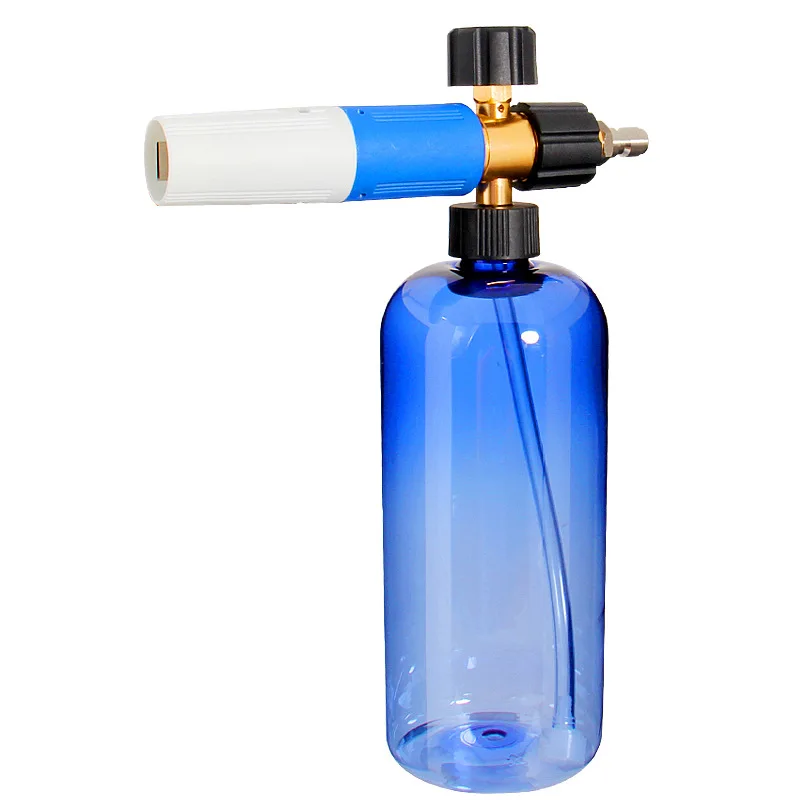 ���� PA ���� �� ��Ʈ �׼�����, �� �÷���, ���� ��ǳ�� ����� ������, ���� ���� �ھ� �� �й���