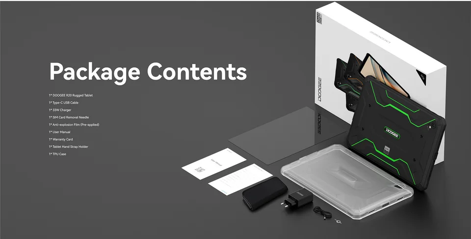 Sae741b05837a4760b7c12fc836f2d