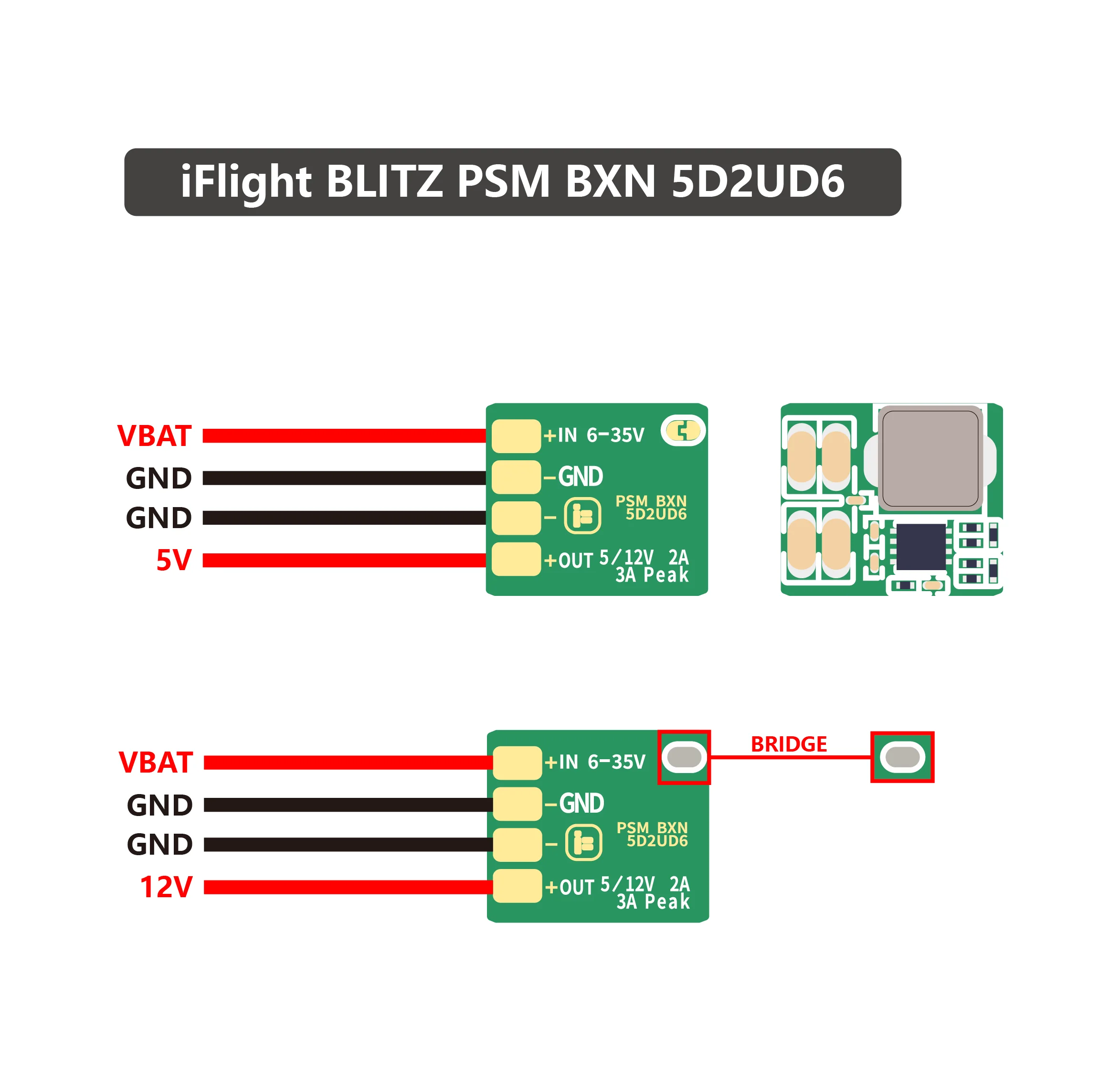 Что такое bec battery elimination circuit. IFLIGHT BEC Blitz. IFLIGHT Anti Spark схема.