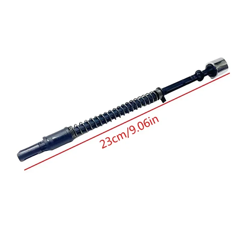 1X Handbrake Lever Release Push Button For VW Beetle Golf Jetta Seat Leon Skoda Octavia Car Part 1J0711323D 1J0711323