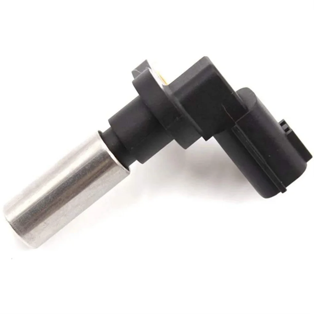 

Car Accessories Crank Position Sensor Good Performance Engine Adapter