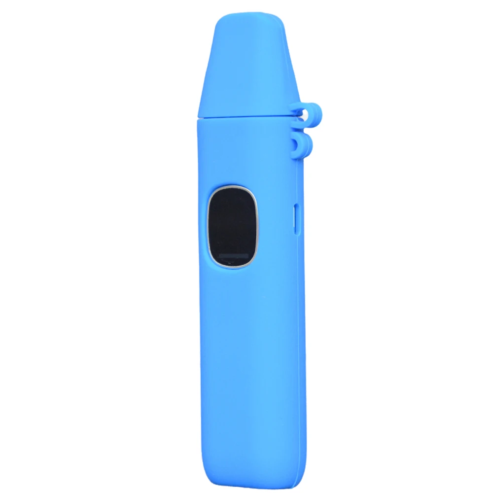 Protective Silicone Case Skin Cover