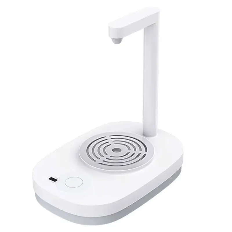 For Xiaomi Xiaolang TDS Electric Instant Heating Water Heater Dispenser Temperature Control for Honme Use Water Instant Heating 4