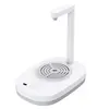 For Xiaomi Xiaolang TDS Electric Instant Heating Water Heater Dispenser Temperature Control for Honme Use Water Instant Heating 4