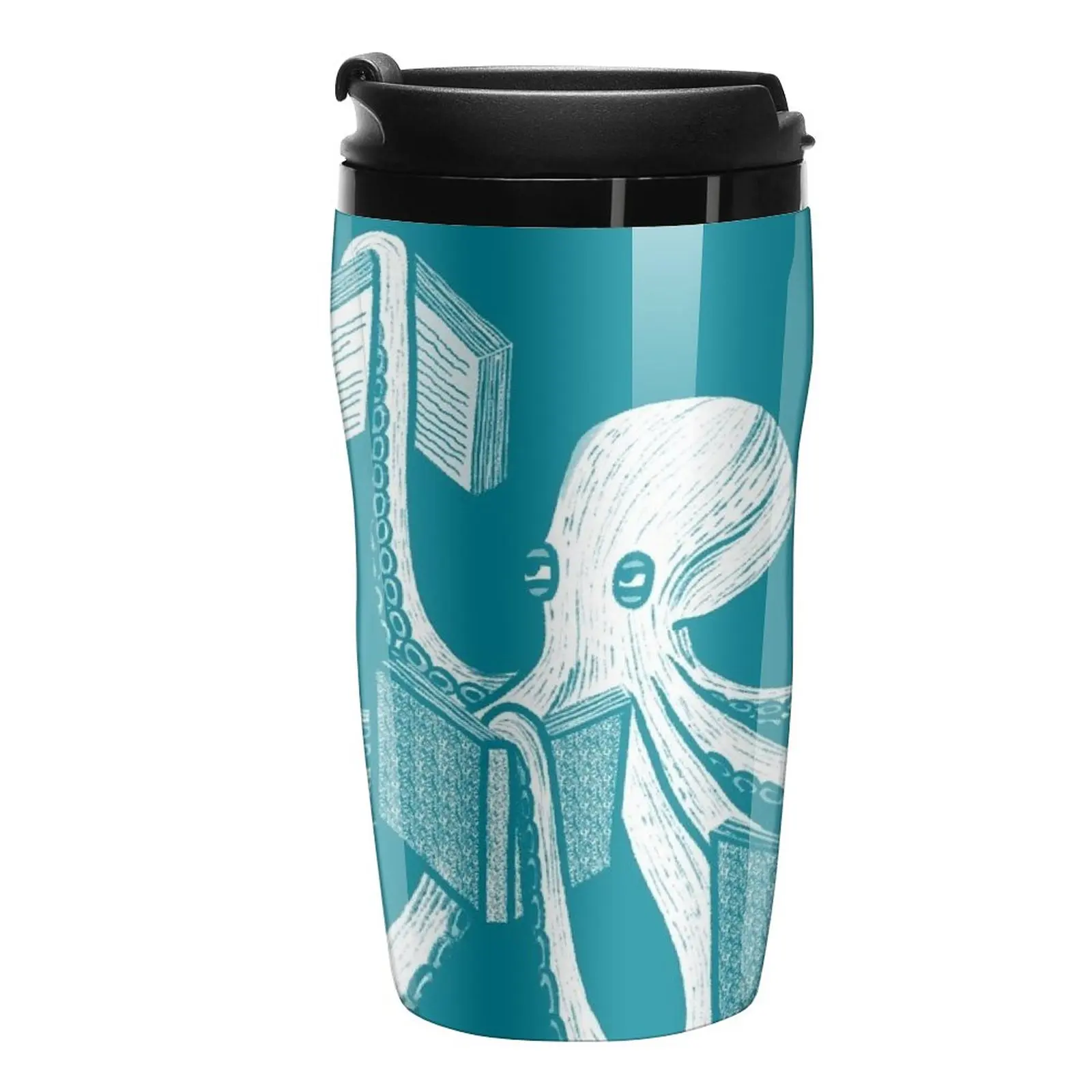 

New Armed With Knowledge Travel Coffee Mug Cup Of Coffee Coffee Glasses