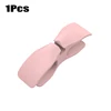 B Pink(1pcs)