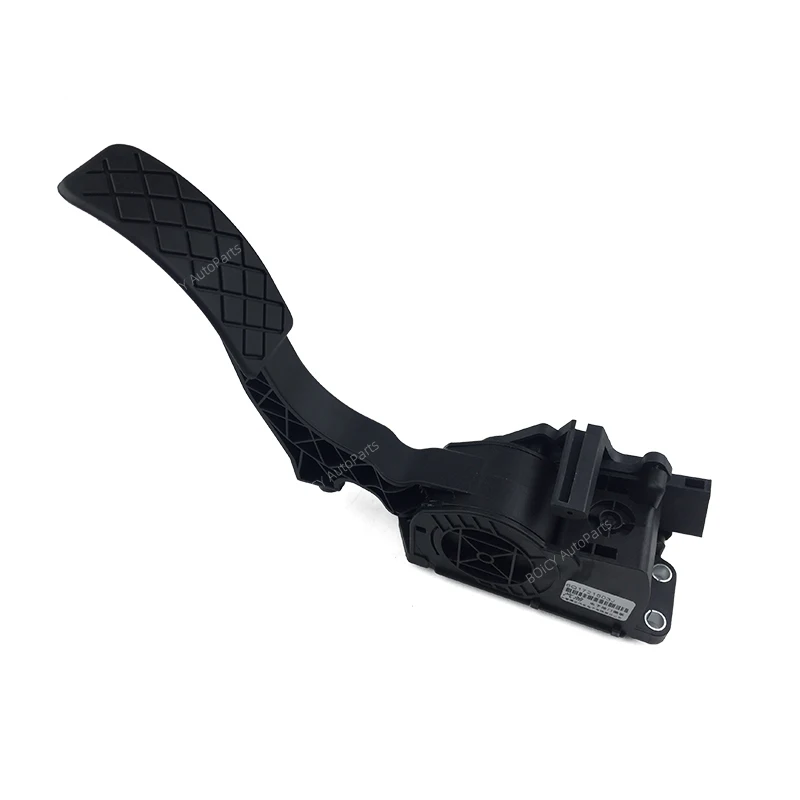 Throttle Gas Pedal Accelerator Pedal BOICY for Jetta Polo Golf Bora A3 TT 6Q1721503J 6Q1721503A 6Q1721503E 6QD721503 6QD721503A