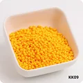 KK09 orange