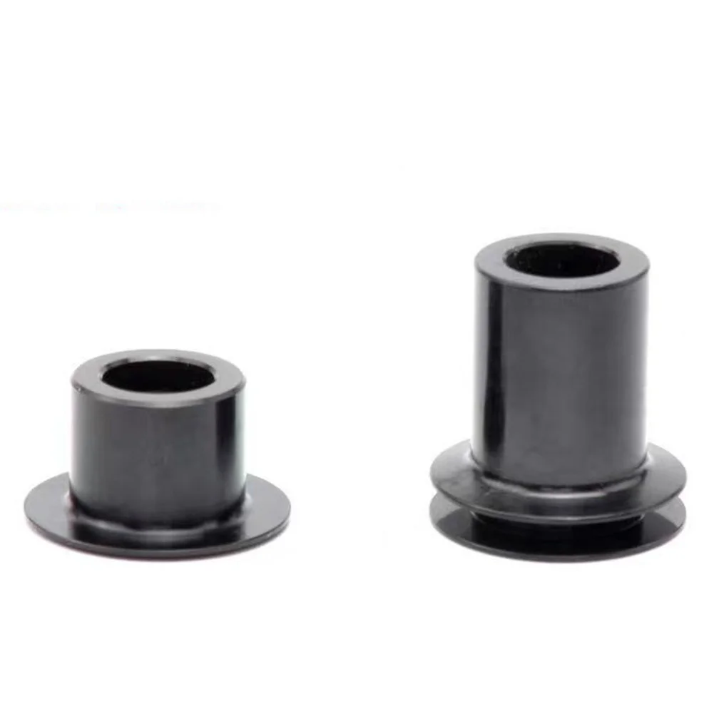 부스트 허브 변환 스페이서 142 148x12mm 어댑터용 변환 스페이서 1세트 DT 휠셋 자전거 부품용