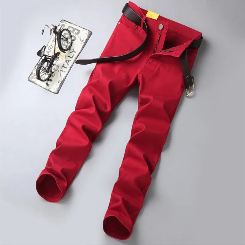 Slide image fbdca4eb52c74fd8898c355e535da346