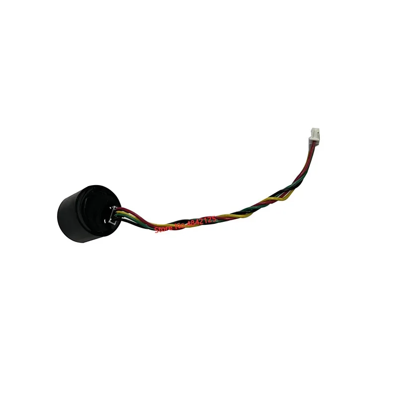computers electronics 04