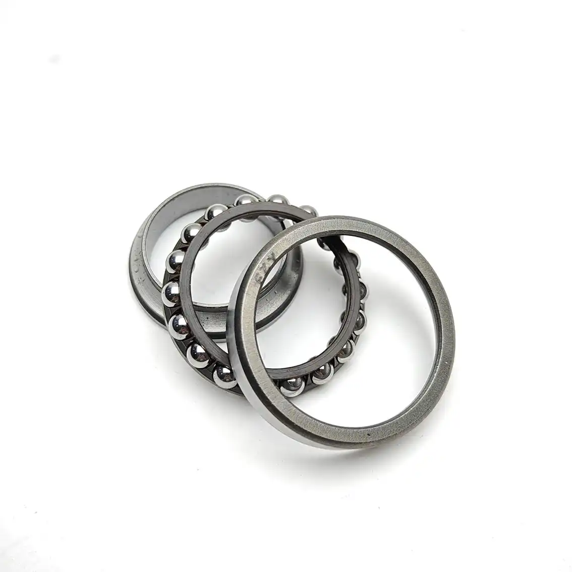 Sae749f7388554eb187e42a8bfe7d3