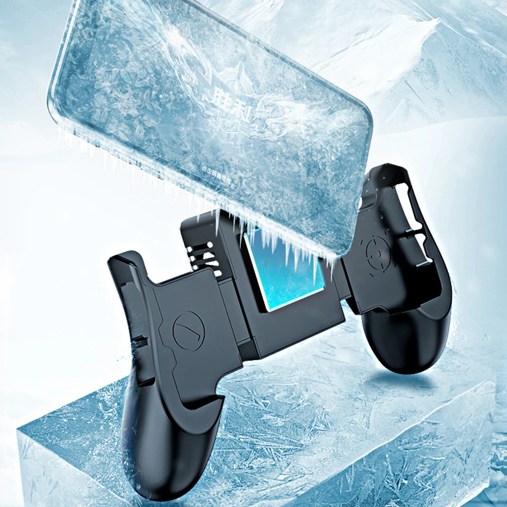   ޴ , USB 5V Ʈѷ, ð ǳ  ׼, ڵ , Ұ PC ޴ 