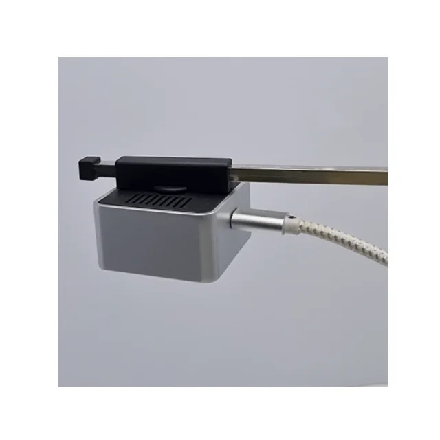 

Booknoon, лучший учебный пособие, сканер книг, цифровая лупа, Сделано в Корее, камера для документов, инструмент для изучения языка