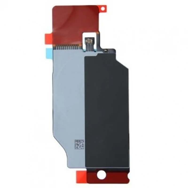 Nfc Compatibile Per Samsung Galaxy S20 Fe 4G / 5G Ricarica Flex Antenna # Samsung Galaxy S20 Fe (Sm-G785F, Galaxy S20 Fe Lte, Sm-G785F/Ds, Sm-G785F/Ds
