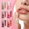 Lip Balm Deep Moisturizing Glaze Smoothing Lip Lines Prevent Dry Cracked Long-Lasting Nourish Waterproof Daily Lip Care Makeup 3