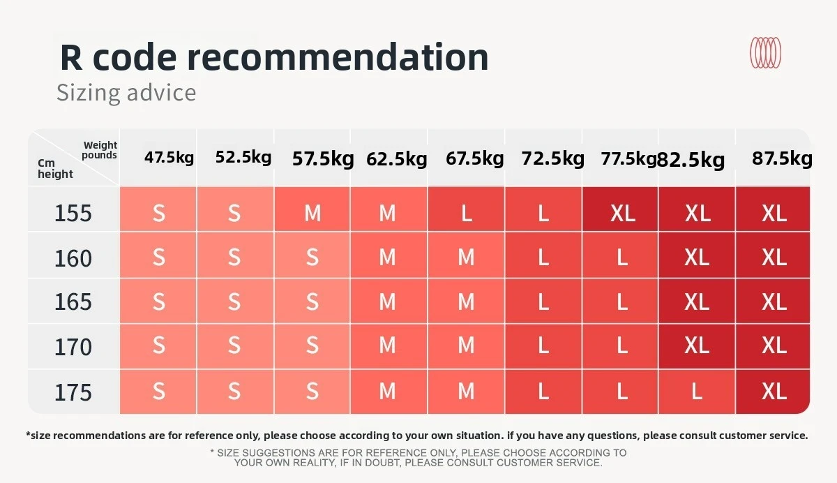 Collants de sport taille haute sans coutures pour femmes