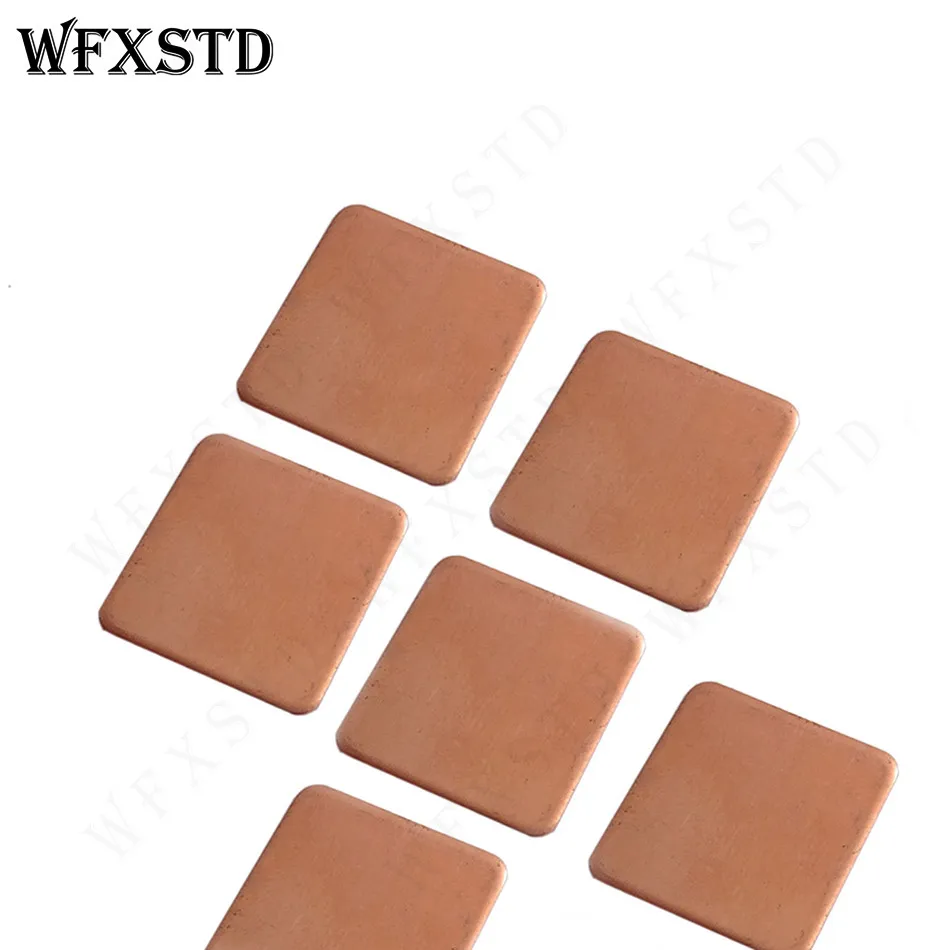 ο ձ Ʈ CPU ׷   е ð  , 100 ǽ 15mm x 15mm x 0.1mm