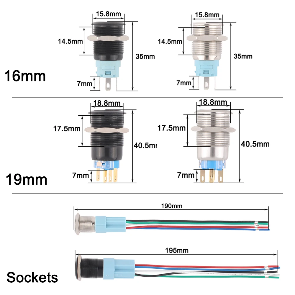 Slide image 4f2a49189a7949639ccd3a51f710a1c5