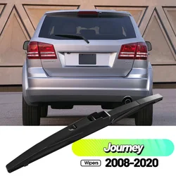 12 Rear Windshield Washer Wiper Blade - Car Accessory - Dodge