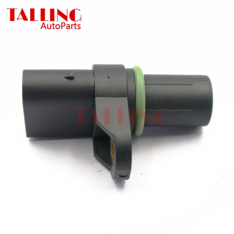 

12147518628 Датчик положения распределительного вала Сенсор для B M W 320I 323CI 323I 325CI 325I 325XI 328CI 328I 330I 525I 528I X3 X5 M5 Z3 Z4