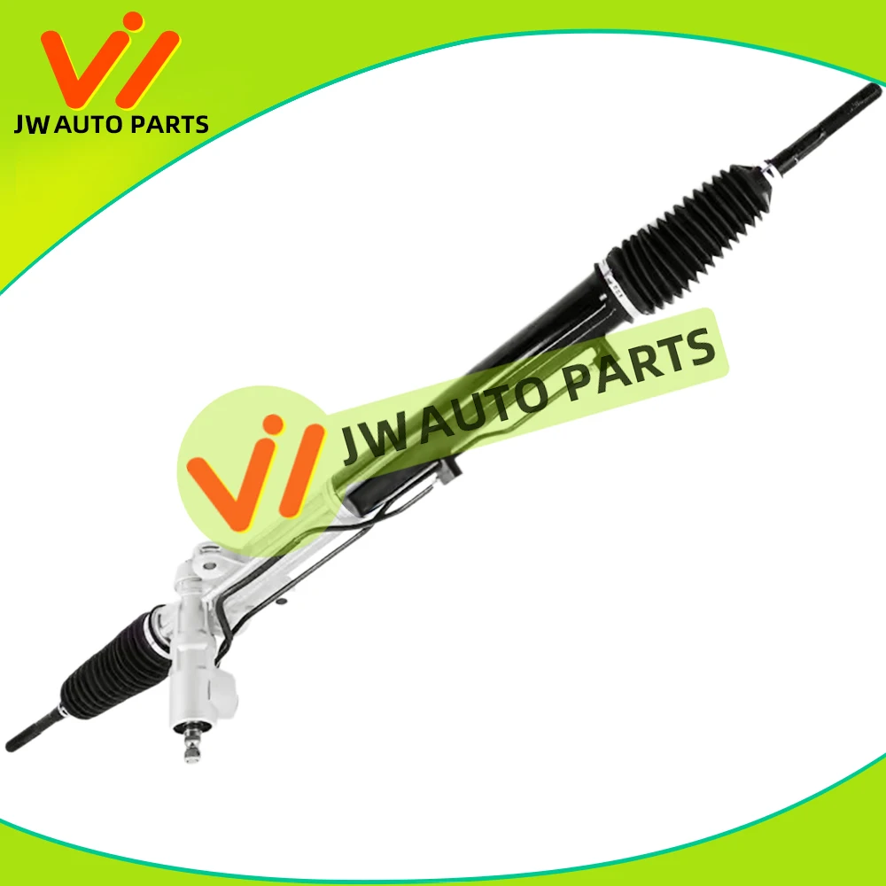 Sae750c90b2b64d68956de8e67cce43d38.jpg