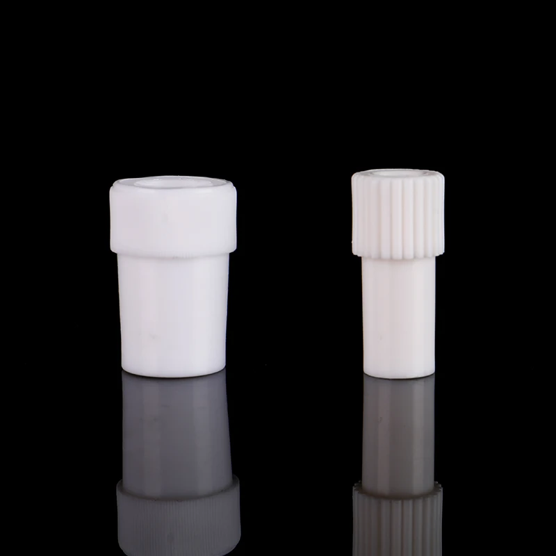 Specchio Bocca Explorer Pinza Set Base Strumenti Dentali - Specchio Bocca, Esploratore #5 E Pinza Cotone - CynaMed USA Strumenti Odontoiatria CynaMed Specchio Bocca Explorer Pinza Set Base Strumenti Dentali - Specchio Bocca, Esploratore #5 E Pinza Cotone - CynaMed USA Strumenti Odontoiatria CynaMed