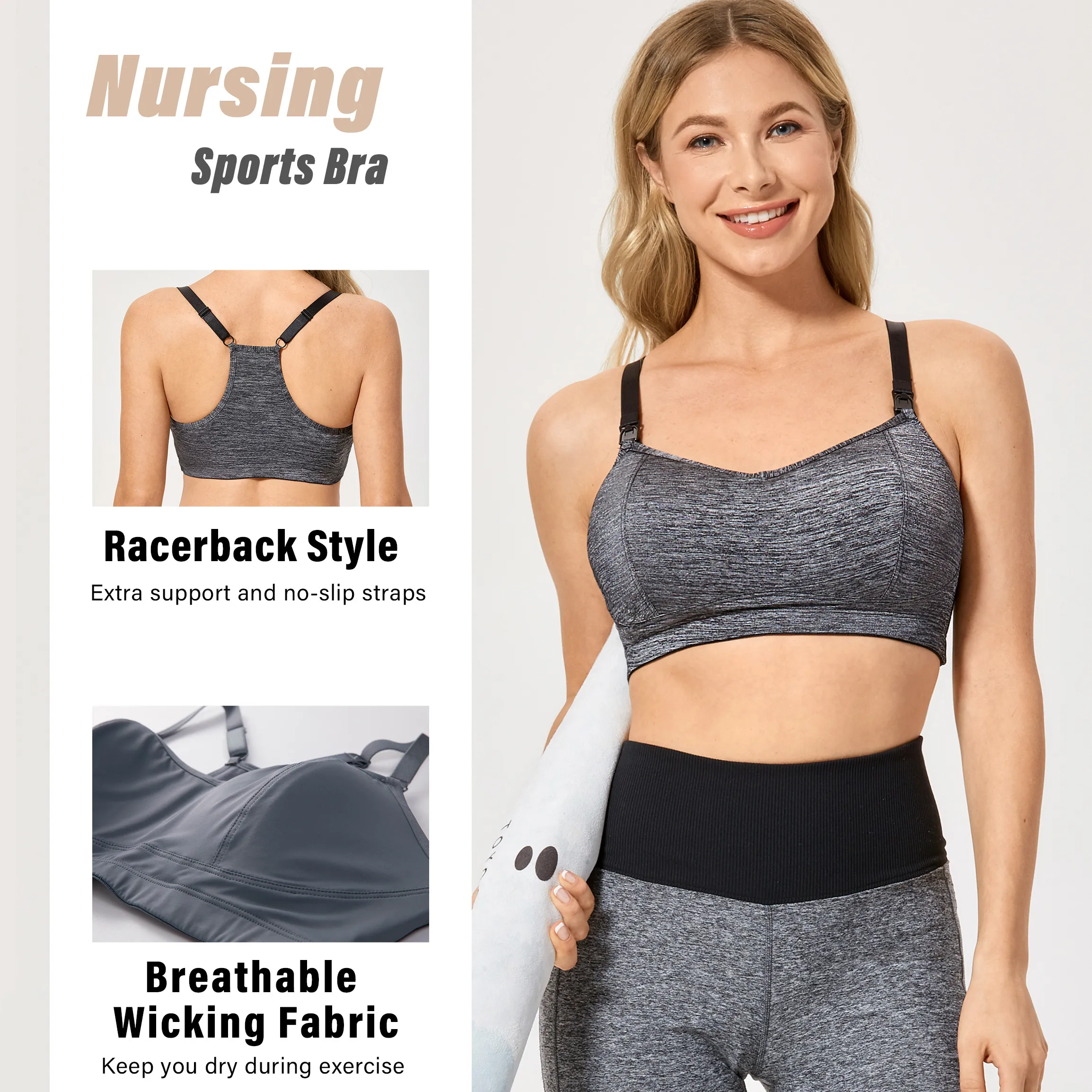 https://ae01.alicdn.com/kf/Sae7527c4505d46468c65ff76226f0c25j/Gratlin-Support-Nursing-Bra-Racerback-Sports-Lightly-Padded-Breastfeeding-Maternity-Sportswear-For-Pregnant-Women-Yoga-Lingerie.jpg