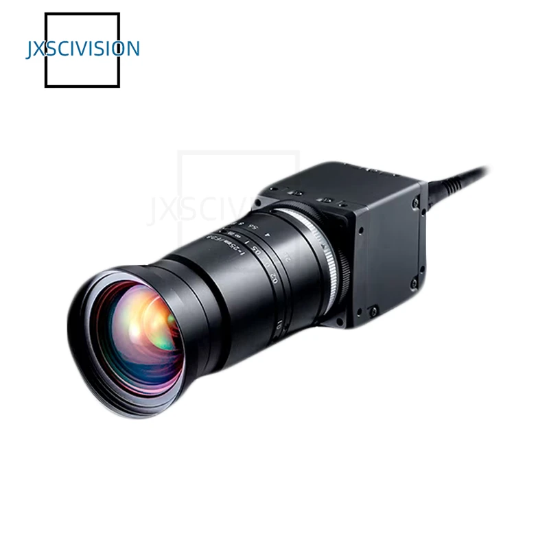ο Keyence CA-HF2100C CA-HF2100M 21MP   ī޶