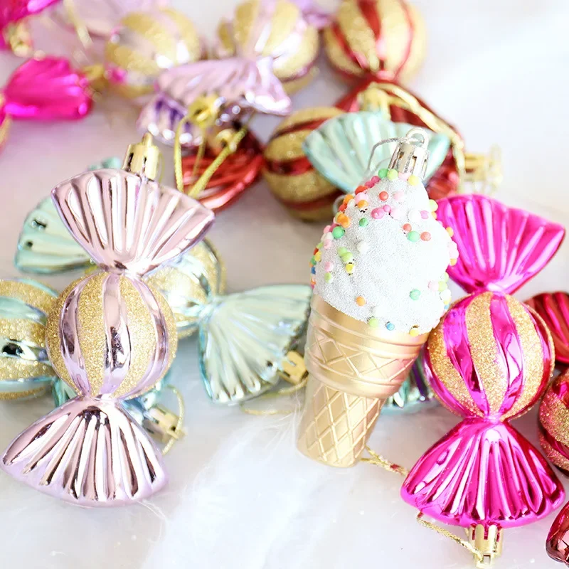 Slide image bfd7937454d84cf8ab11358febf85b61