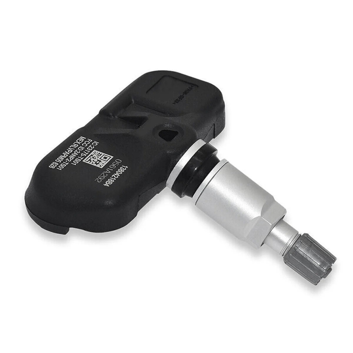 4PCS TPMS Sensor 4260775010 Tire Pressure Monitoring System Sensor for Toyota Lexus Scion 42607-75010 550-0103,