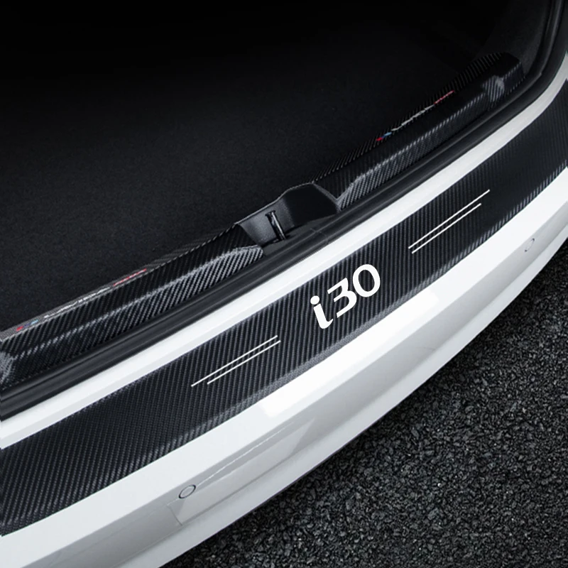 Raison cabine sagesse hyundai i20 accessoires Côte Accepté Dépasser Raison cabine sagesse hyundai i20 accessoires Côte Accepté Dépasser
