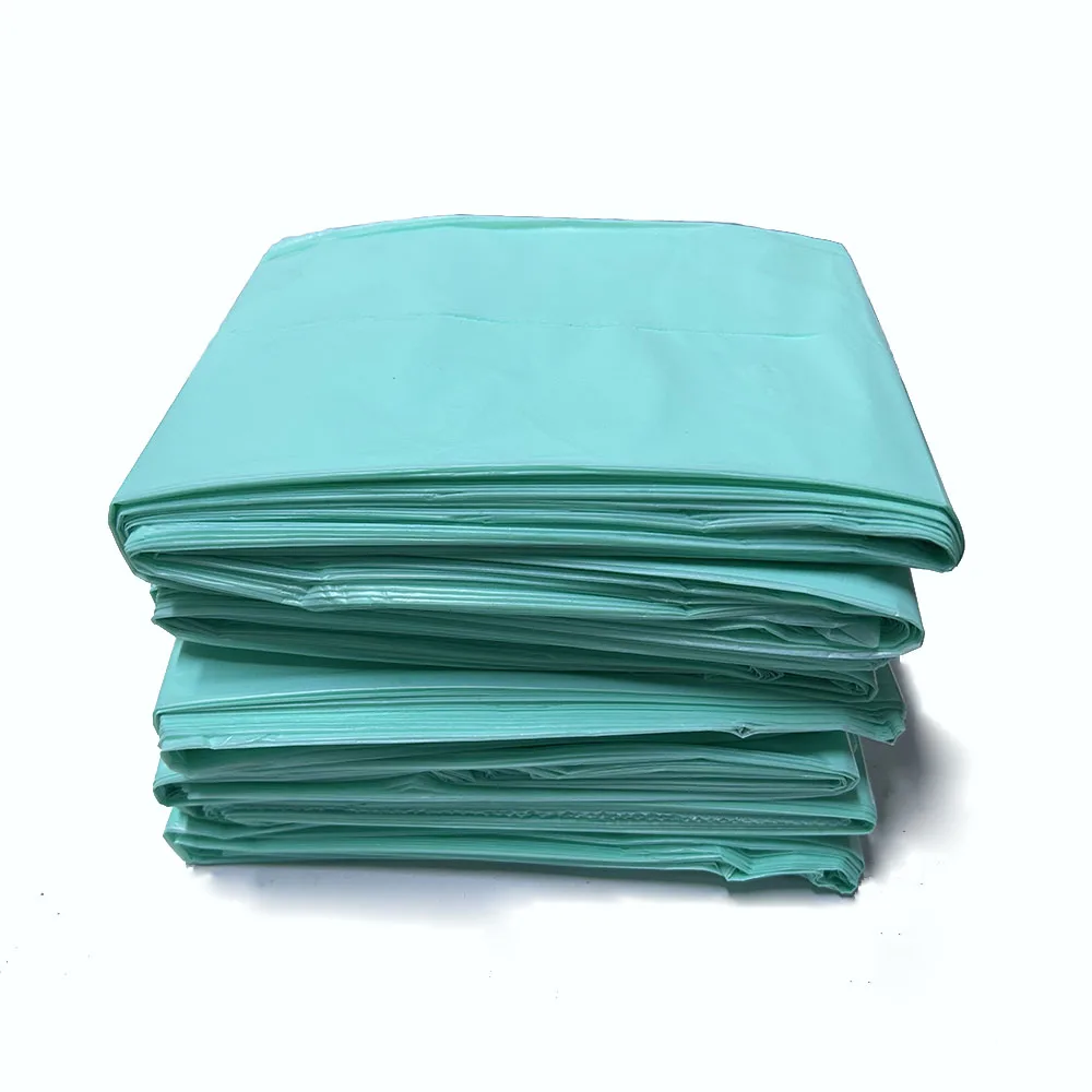 10M Refill Pack Bags Baby Diaper Garbage Bags For Korbell Plus 26L Trash Bucket Replacement Liners Garbage Bag For Home Kitchen trash bags disposable trash bags garbage bags diaper pail refills bags
