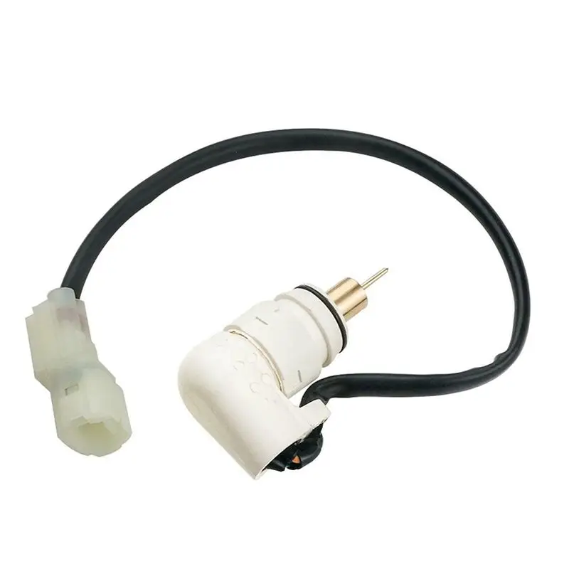 NEW-16130-ZW2-F01 BYSTARTER ASSY 액세서리 부품 혼다 외부 엔진 4T BF25D BF30D 카뷰레터 시리즈 16130-ZW2-H01