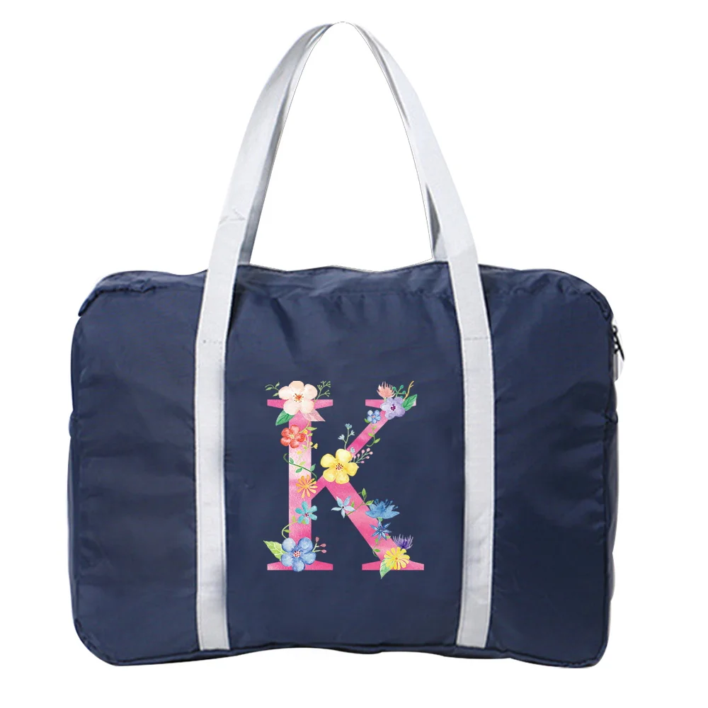 5pink K