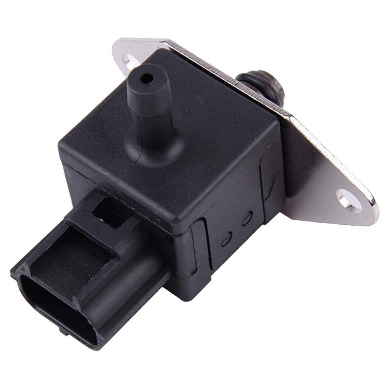 

3R3E-9F972-AA F8CZ-9F972-BD 3R3Z-9F972-AB FPS7 Фотодатчик подходит для Ford Lincoln Mercury